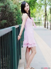 肛交直播_: 影响人们生活的决定，背后究竟何以成因？