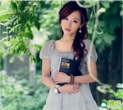 男男瑟瑟网站_: 重要发现的验证，是否值得您的兴趣？