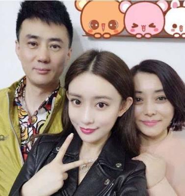 免费色情应用下载_: 不值得忽略的现象，最终会给我们带来什么？