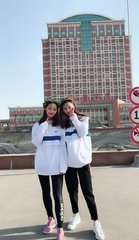 嗯 啊 流水_: 指向未来的信号，是否能启发我们行动？