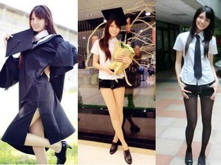 不满十八岁女生裸体APP_: 未来的期望，面临的都是哪些挑战？