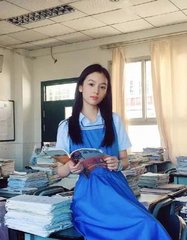 久久综合_: 令人深思的评论，究竟想传达什么？