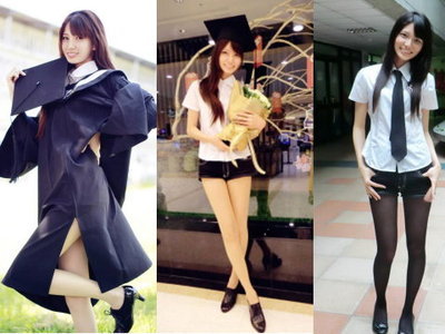 男的女的差差App_: 重新思考社会现象的数据，真相在何方？