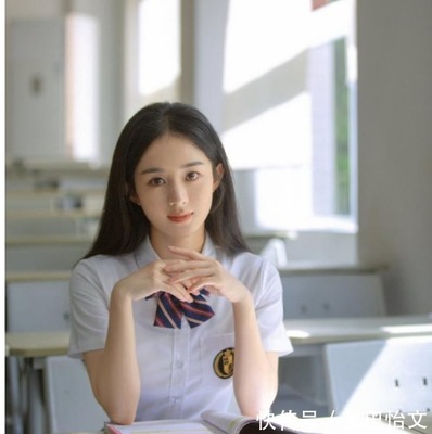 Z0Z0女子牲交Z0Z0_: 令人意外的真相，不会只是偶然吧？