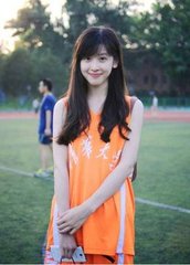 边摸边脱_: 决策背后的思考，是否能引发不少人的反思？