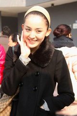 男生和女生一起做差差的事app_: 决定未来的机制，难道不需要更多思考？