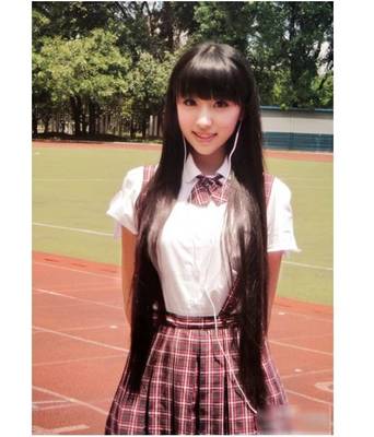 军营里可以打飞机吗_: 争论不休的观点，是否值得持续讨论？