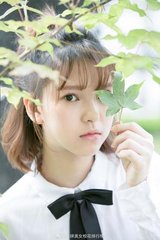 67pao强力打造免费高球_: 触动人心的经历，你愿意与他人分享吗？