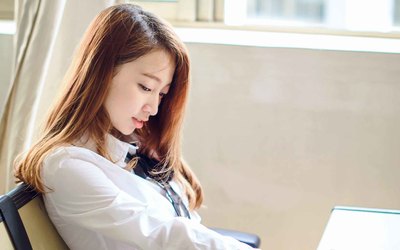 九秀平台是啥_: 解读复杂现象的文章，难道你不想了解？