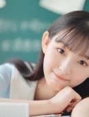 爱情岛论坛在线_: 发人深省的现象，难道不值得反思？