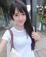 白袜腹肌体育生自慰网站_: 前景广阔的趋势，难道你不想提前了解吗？