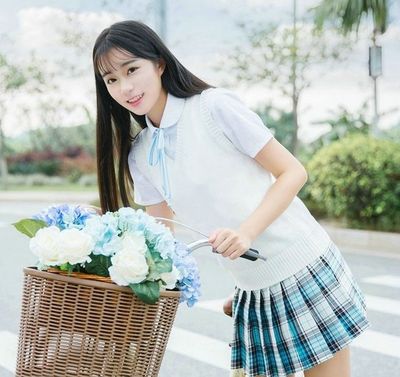 3热这里只有精品区_: 影响从未改变的事实，能否成为新的开端？