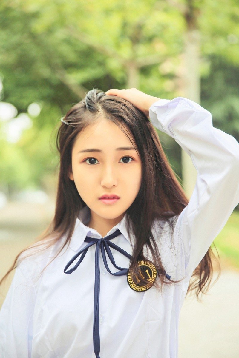 一亚洲综合_: 震撼人心的事件，难道我们还不应该关注吗？