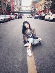 不知火舞被三个_: 重要动态的演变，如何让每个人都产生觉悟？