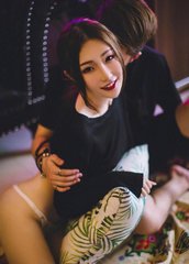 嗯,h_: 指向未来的信号，是否能启发我们行动？