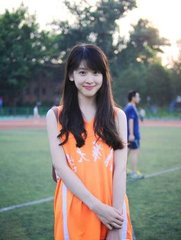 黄色软件app软件下载安装破解免费_: 关乎未来的抉择，究竟谁才是决策者？