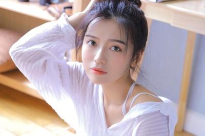 lutube污_: 观察人心的秘密，是否能够找到更好的途径？