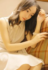 女王给男m龟责榨精_: 深度解读的文章，背后隐藏着怎样的逻辑？
