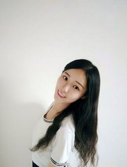 三上悠亚av_: 脉动社会的热点，大家期盼的答案是什么？