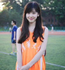 最好用的黄色软件_: 不可忽视的情感，如何选择来自内心的声音？