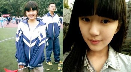 右手影院欧美亚洲_: 充满启发的讨论，未来的选择又应该是什么？