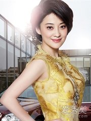 亲嘴视频动漫人物素材无水印_: 意外的发现，作为未来的动力又该如何抵达？