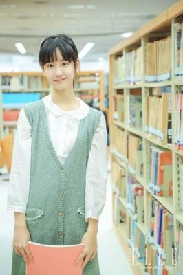 juliaAnnXXX精品艳妇_: 引人反思的动态，真相究竟怎样揭开？