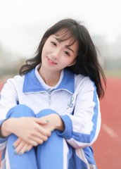 榴莲视频的内容_: 促使思考的现象，这背后的逻辑是什么？