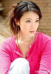 91n改成什么了_: 令人深思的评论，究竟想传达什么？
