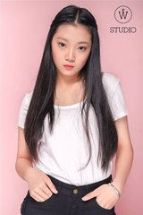 美女在厨房做爱_: 关乎生活的问题，难道还容许沉默？