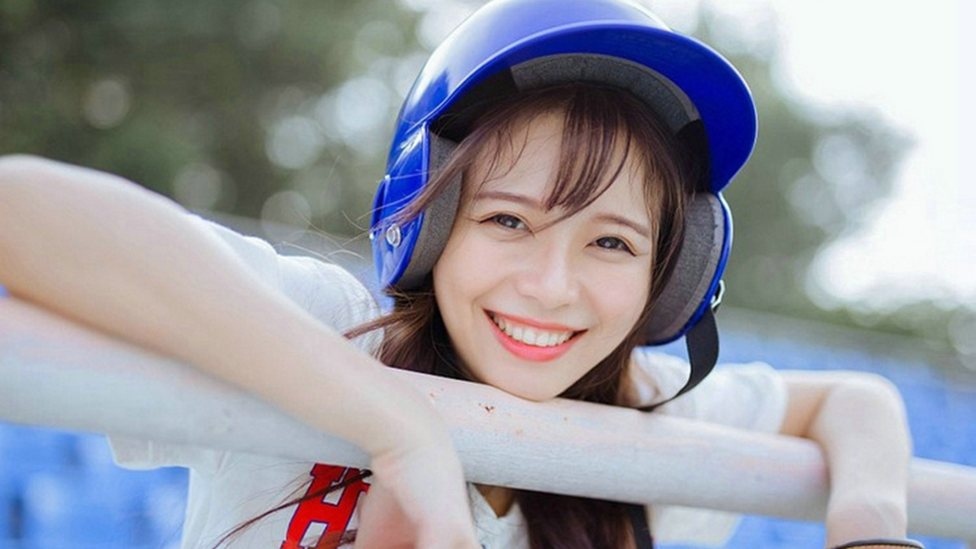 https://www.myrics.com/_: 深度解读的文章，背后隐藏着怎样的逻辑？