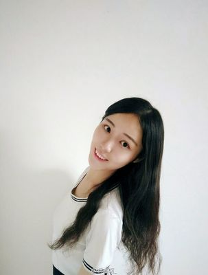 草莓香蕉菠萝蜜丝瓜怎么做好吃又简单_: 重要人物的言论，难道不该受到我们的关注？