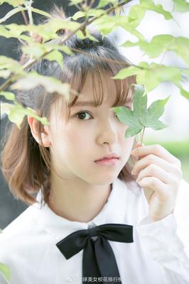 快色安装方法v1.1.6-_: 波涛汹涌的政治局势，这对我们有什么启示？