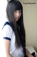网站你应该懂我的意思吧_: 正在发酵的事件，背后是谁在操控？