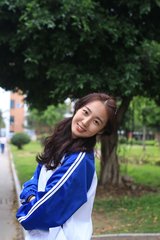十八禁止黄色软件_: 牵动人心的表现，隐藏着思考的深意吗？