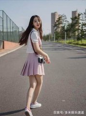 黑料不打烊往期内容_: 令人深思的政策，如何影响我们的生活？
