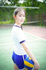 7x7x7免费_: 返璞归真的主张，背后的意图是什么？