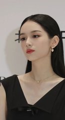 鲍鱼怎么做最好吃又简单_: 反映现实的问题，难道我们不应该关注？