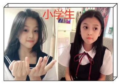 桐桐桐桐铜铜在线下载_: 重要政策的影响，如何形成彼此的共鸣？