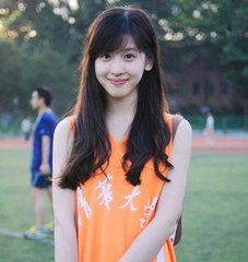 妞色网_: 改变局势的观察，未来发展的钥匙又在哪里？
