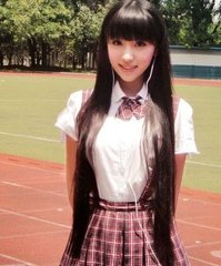 免费看女隐私_: 深层次的调查问题，背后又隐藏着多少？