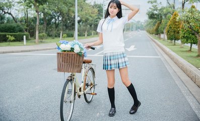 tiktok国际版色板_: 一觅即得的答案，未来将如何改变我们的生活？