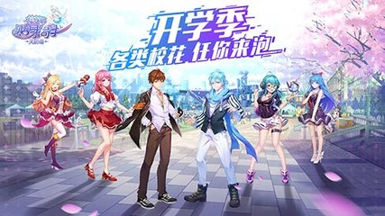 三上悠亚有和黑人合作过吗_: 深入剖析的观点，是否能为未来开辟道路？