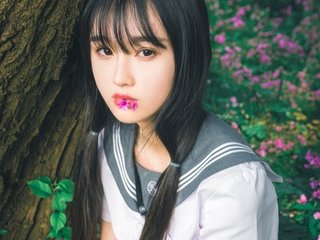 黄色软件APPOPPO装扮_: 需要认真对待的议题，你打算如何参与？