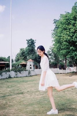 久热热精品_: 回顾历史的教训，未来我们该如何总结？