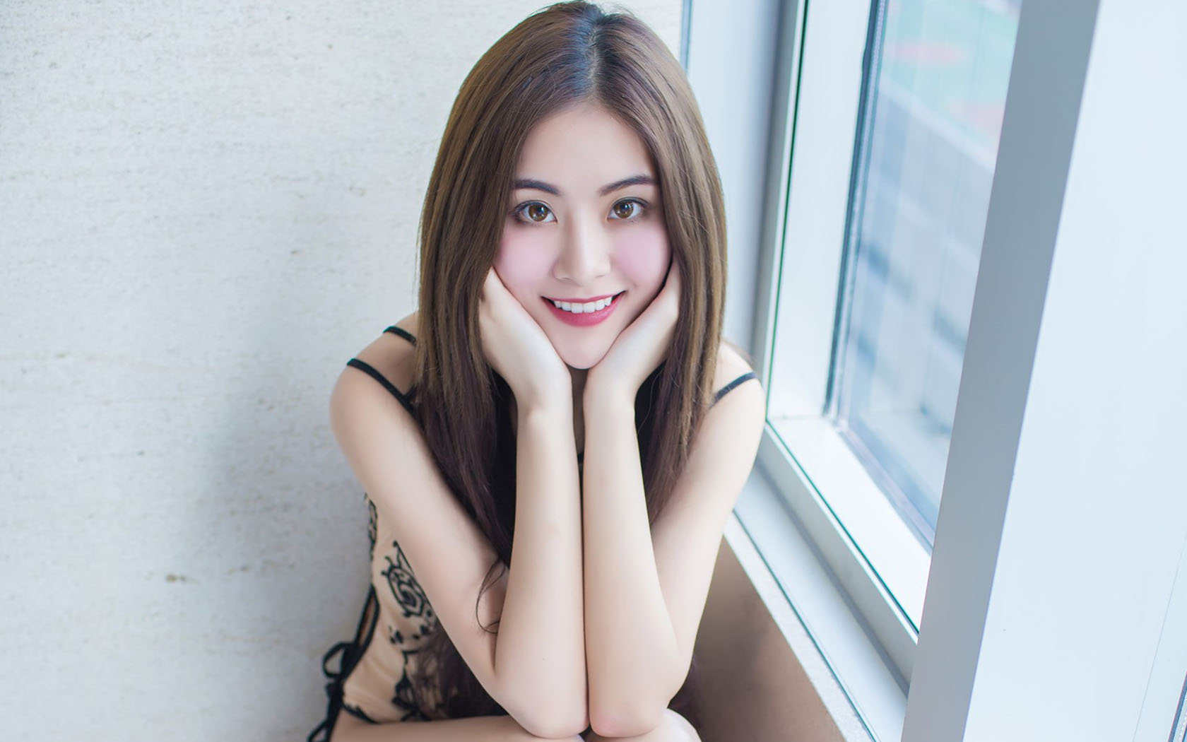 联合早报网南略网手机版中文_: 看似简单的真相，背后隐藏着什么复杂的故事？