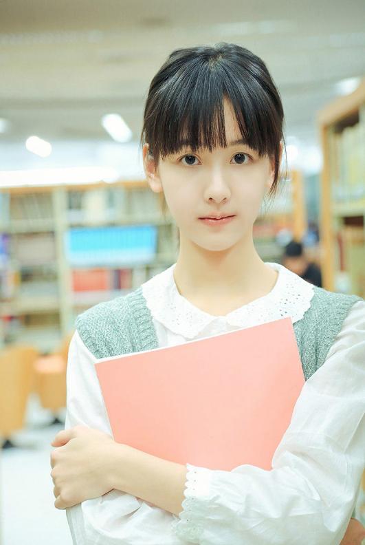 美女与动物性爱_: 质疑常态的观点，能促使我们采取行动吗？