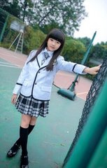 十发搞黄APP_: 颠覆传统的趋势，难道我们还不该关注吗？