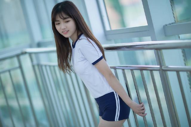 最完美的情人三上悠亚_: 耀眼的成就，是否彰显出我们的潜力？
