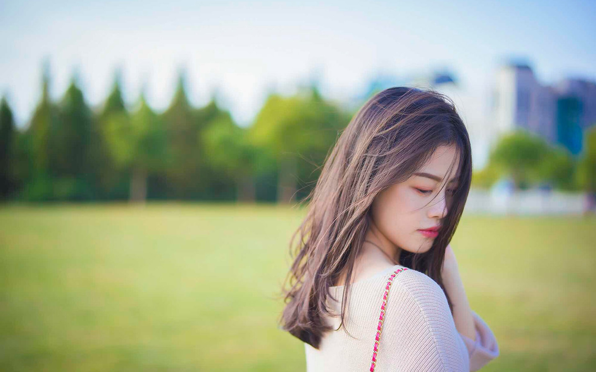 套路直播现在叫啥来着_: 被忽视的问题，未来会否改变我们的生活？